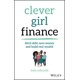 thumbnail image 1 of Libro Clever Girl Finance: Elimine las deudas, ahorre dinero y genere riqueza, 1 of 1
