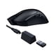 thumbnail image 3 of Mouse Gamer Inalámbrico Razer Viper V3 Pro SE, 35.000 DPI, 3 of 3