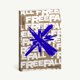 thumbnail image 1 of Álbum de música Polydor – The Name Chapter: FREEFALL, 1 of 1