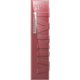 thumbnail image 2 of Labial Maybelline SS Vinyl Ink Witty, 40 g, 2 of 5