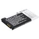 thumbnail image 4 of Batería CS Cameron Sino 1800 mAh 3,7 V 6,66 Wh, 4 of 5
