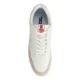 thumbnail image 3 of Zapatilla North Star Hombre Maisy Blanco, 3 of 3