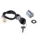 thumbnail image 2 of Kit de Interruptor de Llave de Encendido para CFMOTO CF800, 2 of 3