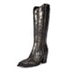 thumbnail image 2 of Bota Cuero Annette Bronce, 2 of 5