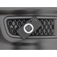 thumbnail image 4 of Funda Quad Lock Galaxy GS23FE negra, 4 of 4