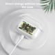 thumbnail image 4 of Funda AirPods Pro Desmarcar Ben 10 Transparente, 4 of 6