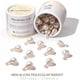 thumbnail image 3 of Sarum Facial Skinworks acido Hialuranico Antiedad 30 Capsulas, 3 of 3