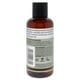 thumbnail image 2 of Aceite Esencial Puro Orgánico - Jojoba De Para - Aceite, 2 of 2