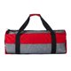 thumbnail image 3 of Bolsa De Equipo De Malla Para Esnórquel De Buceo Grande Para Trabajo Pesado, Bolsa De Transporte, Rojo, 3 of 3