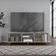 thumbnail image 1 of Rack TV 70" Tunez 47,5x160x35 Cm Cartagena, 1 of 3