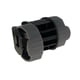 thumbnail image 3 of Adaptador De Extensión Para Lavadora A Presión, Lavadora De Coche De Conexión Rápida Para Karcher, 3 of 5