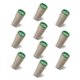 thumbnail image 1 of Conectores de Cable con Tapa de Grasa Impermeables Rain Bird Paquete de 10, 1 of 3