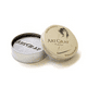 thumbnail image 2 of Pastilla Grafito Acuarelable ArtGraf Viarco 20gr, 2 of 4