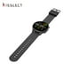 thumbnail image 3 of Smartwatch Kieslect Kr Negro, 3 of 3