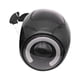 thumbnail image 1 of Kit De Montaje De Faros Para Bicicleta Eléctrica, 48-60V, Faro Para Bicicleta Eléctrica De Fácil Montaje, Color Negro, 1 of 3