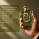 thumbnail image 5 of Agua de Tocador Floris Elite 10 ml Spray, 5 of 8