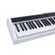 thumbnail image 3 of Piano digital Walters Stage WA-SPA100 WH - Blanco, 3 of 3