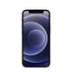 thumbnail image 2 of Iphone 12 128 Gb Black A Reacondicionado, 2 of 6