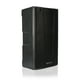 thumbnail image 1 of Caja acustica activa Db Technologies B-HYPE 15 - 200W RMS, 1 of 4