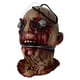 thumbnail image 2 of Cabeza Cortada Colgante De Terror Para Decoración Halloween, 2 of 5