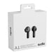 thumbnail image 3 of Audífonos Sudio Premium Line Earphones A1 TWS MIDNIGHT BLACK, 3 of 6