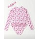 thumbnail image 4 of Traje de baño Amanda 3 a 4 años - MamboKids, 4 of 4