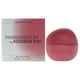 thumbnail image 1 of Perfume Addison Rae Passionate AF EDP, 1 of 6