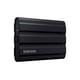 thumbnail image 1 of SSD portátil Samsung T7 Shield 2 TB USB 3.2 resistente, 1 of 9
