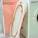 thumbnail image 3 of Bañera Plegable Bebé Estable Infantil Colgar Viajar Lau, 3 of 3