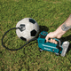 thumbnail image 4 of Infladore Inalambrico 18v DMP180Z S/bat Sin cargador Makita, 4 of 6