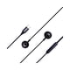 thumbnail image 3 of Audífonos con Cable In Ear USB-C F11P Lity, 3 of 7