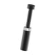 thumbnail image 3 of Tarjeta Gráfica Soporte De Soporte De GPU Altura Ajustable Para PC Computadora De Escritorio 80 Mm Negro Argent, 3 of 5
