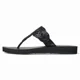 thumbnail image 3 of Sandalia Mujer Meditation Limitless Glamour Bbk Skechers, 3 of 3