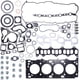 thumbnail image 1 of Juego empaquetadura motor toyota hilux 2.8 2015 2024, 1 of 1