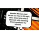 thumbnail image 2 of Libro DC Comics Wonder Woman Volumen 8: Un Giro de Fe, 2 of 2