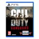 thumbnail image 1 of Videojuego Call of Duty Vanguard para PS5, nuevo, 1 of 9