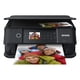thumbnail image 1 of Epson Expression Premium XP-61, 1 of 3