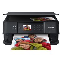 Epson Expression Premium Xp-61