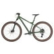 thumbnail image 4 of Bicicleta Mountain Bike Ragnar 9 Aro 29 L, 4 of 4