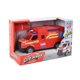 thumbnail image 2 of Ambulancia Con Luces Y Sonido, 2 of 6