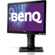thumbnail image 2 of Monitor Benq Bl2201-t 22 Lcd Led Pivot USADO, 2 of 2