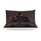 thumbnail image 4 of Batman Bedding Sets Ultra Soft Skin-Friendly Duvet Cover 3 Piece, Cute Comforter Cover Bed Set for Boys Girls Kids, 4 of 5