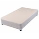 thumbnail image 1 of Base Americana New Entree-W 1.5 Plazas Box, 1 of 1