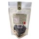 thumbnail image 2 of Ajo negro chilote pote, 100 g, 2 of 2