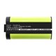 thumbnail image 2 of Batería MPF Products 533-000146 3400mAh para Megaboom 3, 2 of 2