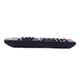 thumbnail image 4 of Nuevo para BBK RC-2603 HOF08G307GPD7 080730 13389 Smart LCD HD TV Control Remoto, 4 of 4