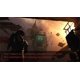 thumbnail image 5 of Videojuego Skybound Games Cronos PS5 Survival Horror, 5 of 9