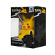thumbnail image 2 of Figura De Vinilo Pikachu Pokemon, 2 of 6