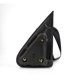 thumbnail image 4 of Espejo de puerta KarParts360 Silverado 1500 99-07 negro manual, 4 of 9