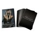thumbnail image 3 of Set 55 Photocard Tipo Lomo Card Lisa Rock Star Blackpink Gris, 3 of 8